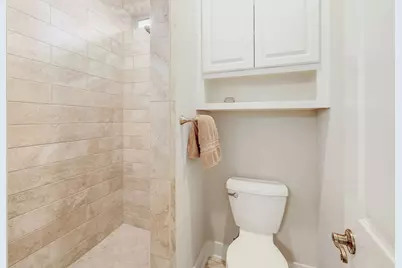 105 Creekside Trail, Spicewood, TX 78669 - Photo 28