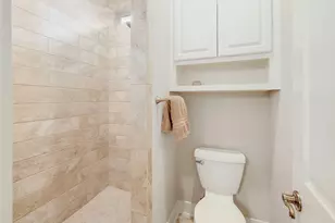 105 Creekside Trail, Spicewood, TX 78669 - Photo 28