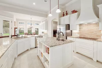 105 Creekside Trail, Spicewood, TX 78669 - Photo 14