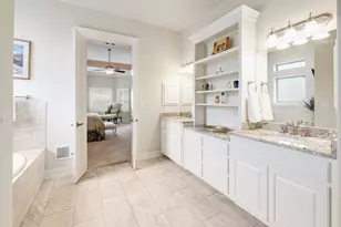 105 Creekside Trail, Spicewood, TX 78669 - Photo 22