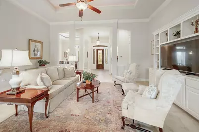 105 Creekside Trail, Spicewood, TX 78669 - Photo 6