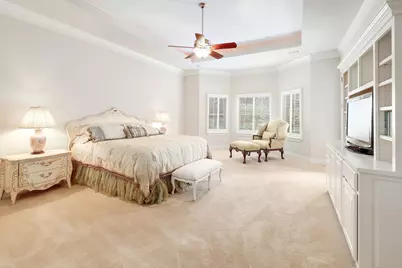 105 Creekside Trail, Spicewood, TX 78669 - Photo 20