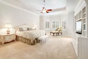 105 Creekside Trail, Spicewood, TX 78669 - Photo 20