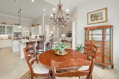 105 Creekside Trail, Spicewood, TX 78669 - Photo 10