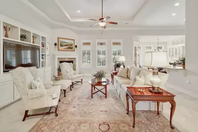 105 Creekside Trail, Spicewood, TX 78669 - Photo 4