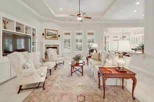 105 Creekside Trail, Spicewood, TX 78669 - Photo 4