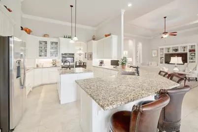 105 Creekside Trail, Spicewood, TX 78669 - Photo 12