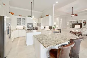 105 Creekside Trail, Spicewood, TX 78669 - Photo 12