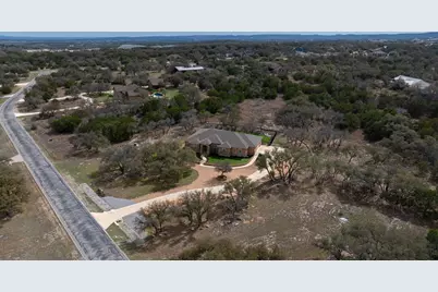105 Creekside Trail, Spicewood, TX 78669 - Photo 38