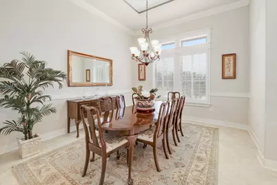 105 Creekside Trail, Spicewood, TX 78669 - Photo 18