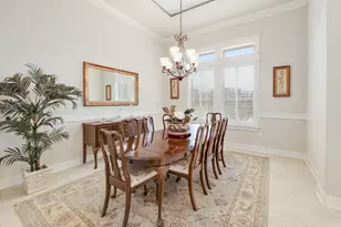 105 Creekside Trail, Spicewood, TX 78669 - Photo 18