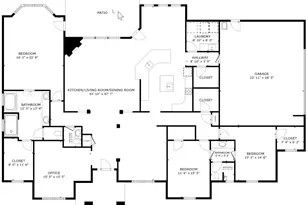 105 Creekside Trail, Spicewood, TX 78669 - Photo 2