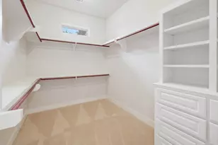 105 Creekside Trail, Spicewood, TX 78669 - Photo 24