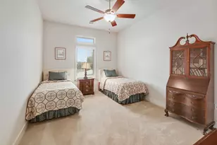 105 Creekside Trail, Spicewood, TX 78669 - Photo 26