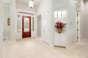 105 Creekside Trail, Spicewood, TX 78669 - Photo 16