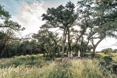 17650 Hamilton Pool Road, Austin, TX 78738 - Photo 14
