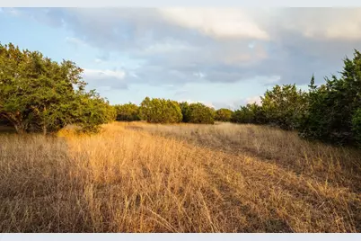 17650 Hamilton Pool Road, Austin, TX 78738 - Photo 24