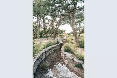 17650 Hamilton Pool Road, Austin, TX 78738 - Photo 12