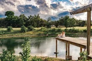 17650 Hamilton Pool Rd, Austin, TX 78738 - Photo 1