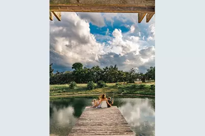 17650 Hamilton Pool Road, Austin, TX 78738 - Photo 4