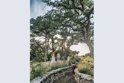 17650 Hamilton Pool Road, Austin, TX 78738 - Photo 16