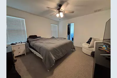 113 Star Pass, Jarrell, TX 76537 - Photo 12