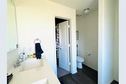 113 Star Pass, Jarrell, TX 76537 - Photo 14