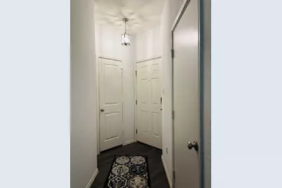 113 Star Pass, Jarrell, TX 76537 - Photo 2