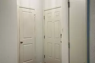 113 Star Pass, Jarrell, TX 76537 - Photo 2