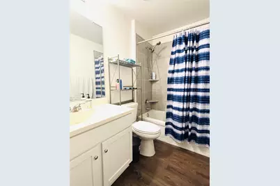 113 Star Pass, Jarrell, TX 76537 - Photo 16