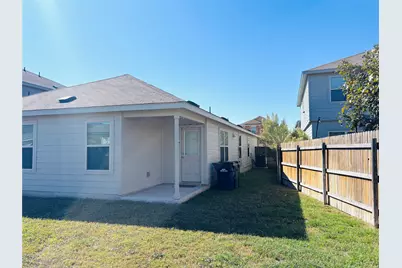 113 Star Pass, Jarrell, TX 76537 - Photo 22