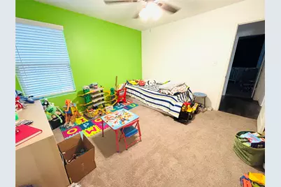 113 Star Pass, Jarrell, TX 76537 - Photo 18