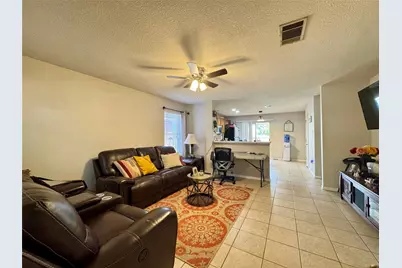 14313 Alderminster Lane, Pflugerville, TX 78660 - Photo 4