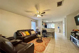 14313 Alderminster Ln, Pflugerville, TX 78660 - Photo 4