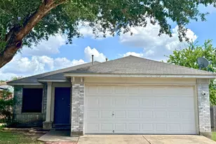 14313 Alderminster Ln, Pflugerville, TX 78660 - Photo 1