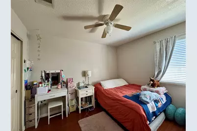 14313 Alderminster Lane, Pflugerville, TX 78660 - Photo 6