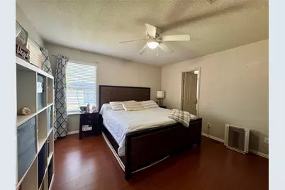 14313 Alderminster Lane, Pflugerville, TX 78660 - Photo 2