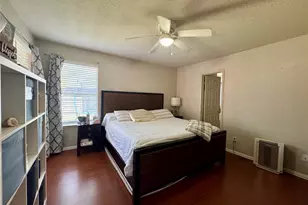 14313 Alderminster Ln, Pflugerville, TX 78660 - Photo 2