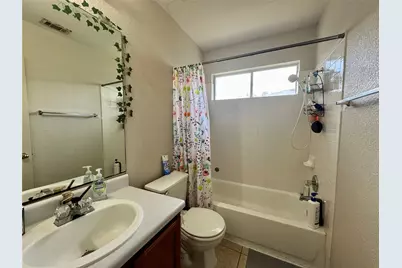 14313 Alderminster Lane, Pflugerville, TX 78660 - Photo 8