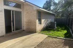 5836 Lomita Verde Cir, Austin, TX 78749 - Photo 30