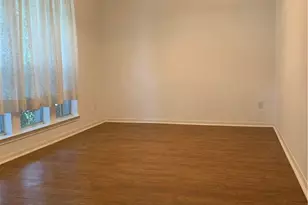 5836 Lomita Verde Cir, Austin, TX 78749 - Photo 4