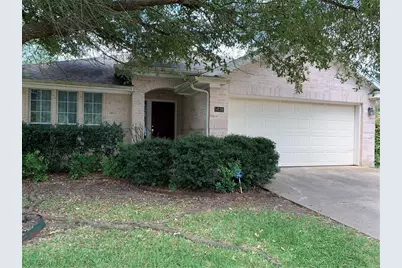 5836 Lomita Verde Circle, Austin, TX 78749 - Photo 2