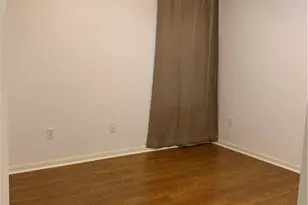 5836 Lomita Verde Cir, Austin, TX 78749 - Photo 26