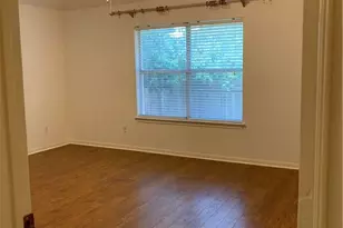 5836 Lomita Verde Cir, Austin, TX 78749 - Photo 18