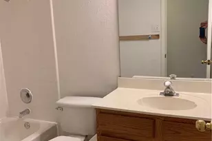 5836 Lomita Verde Cir, Austin, TX 78749 - Photo 24