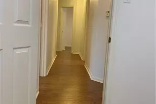 5836 Lomita Verde Cir, Austin, TX 78749 - Photo 16