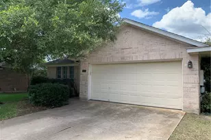 5836 Lomita Verde Cir, Austin, TX 78749 - Photo 1