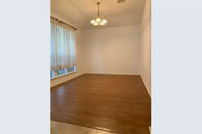 5836 Lomita Verde Circle, Austin, TX 78749 - Photo 4