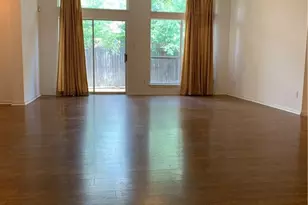 5836 Lomita Verde Cir, Austin, TX 78749 - Photo 6