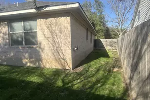 5836 Lomita Verde Cir, Austin, TX 78749 - Photo 32